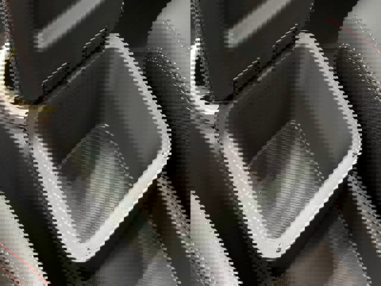 New 2026 MINI Cooper Countryman John Cooper Works image 23