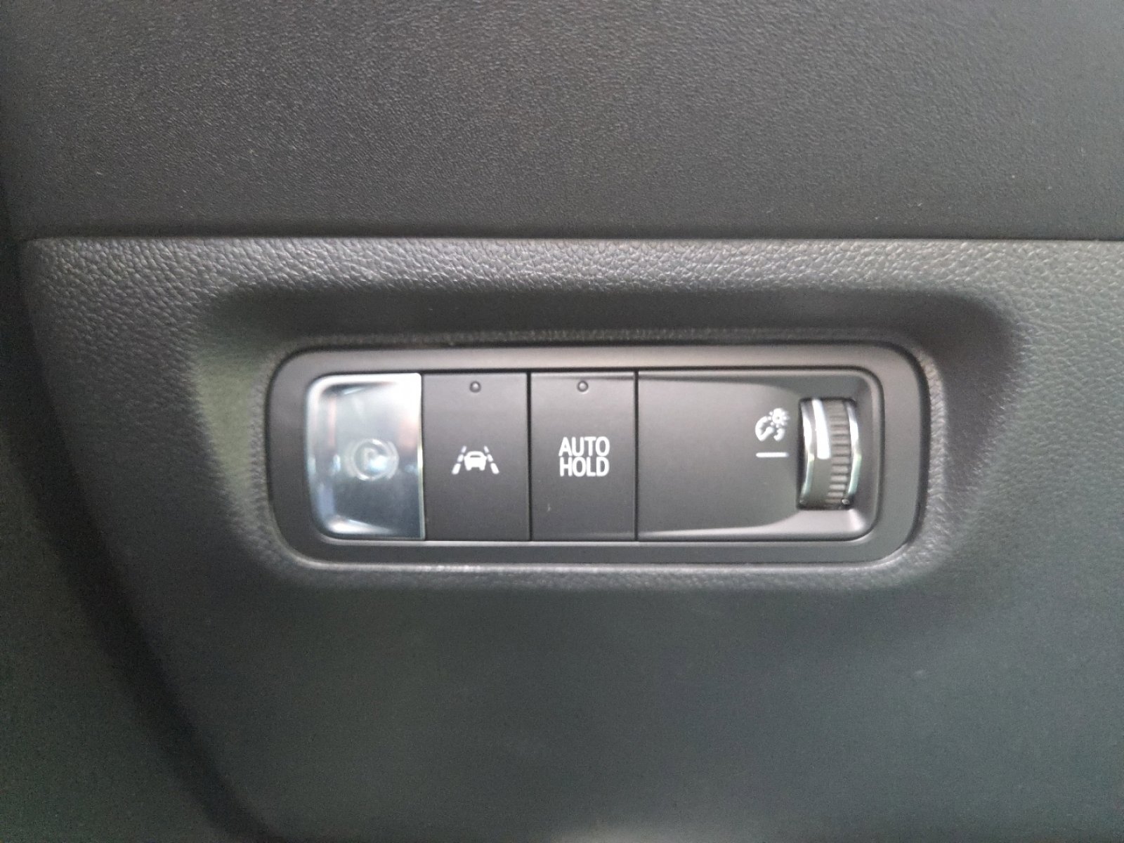 New 2026 Honda Prologue Eco image 35