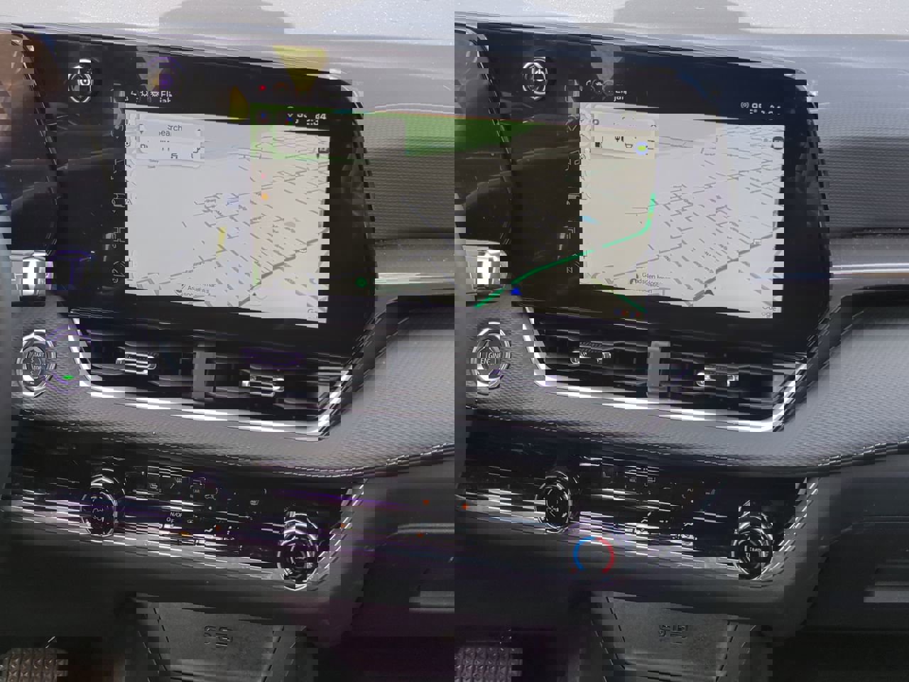 Used 2025 Chevrolet Equinox LT image 18