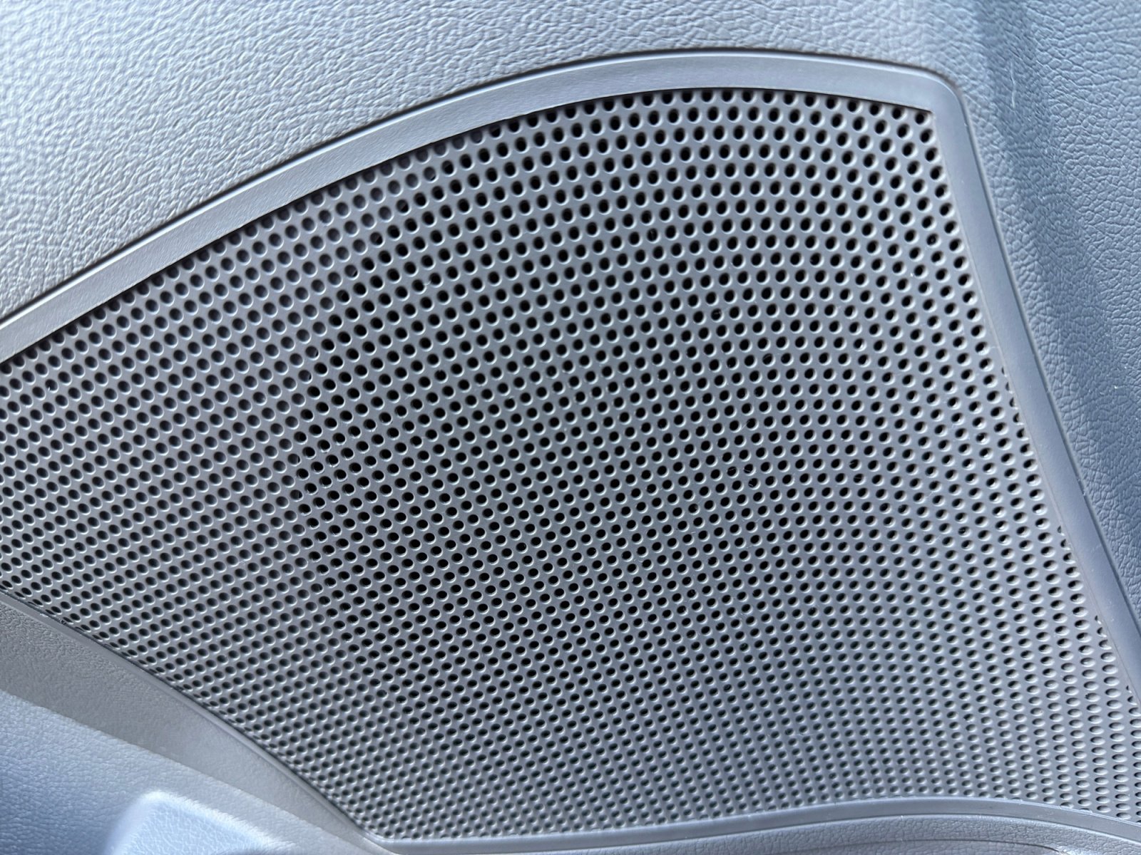 Used 2015 Hyundai Elantra SE w/ Option Group 02 image 27