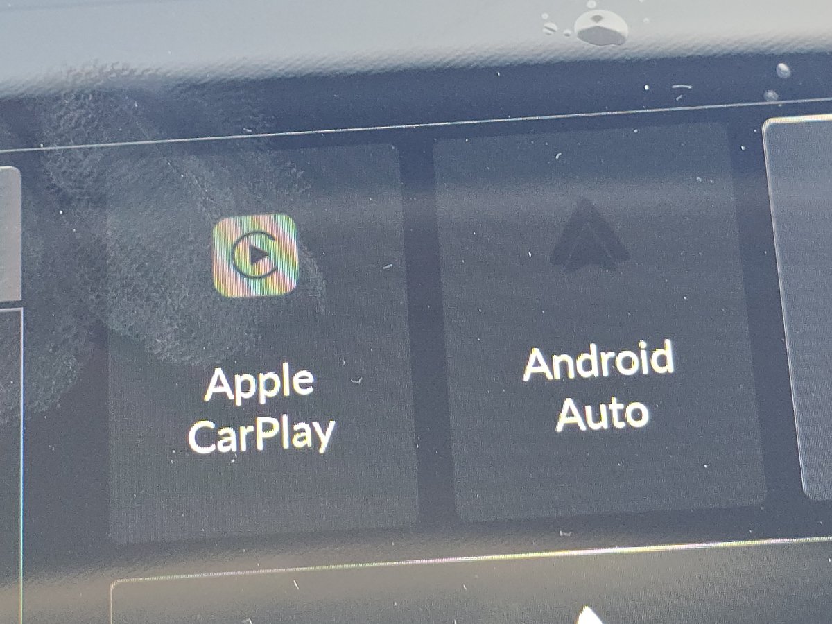 New 2026 Honda Accord SE image 4
