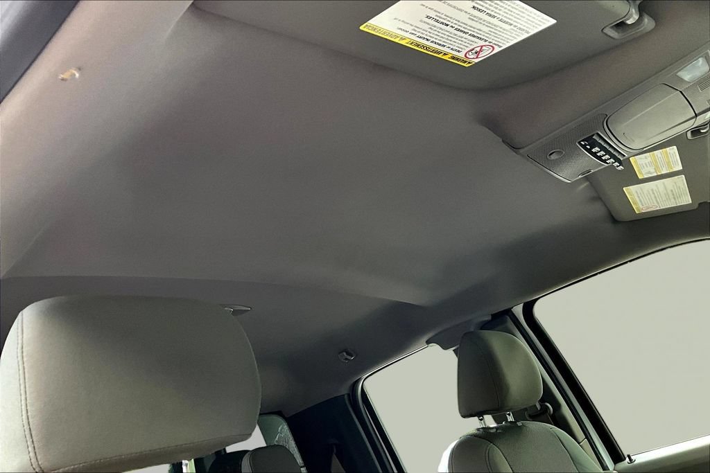 Certified 2019 Ford F450 XL w/ XL Value Package AWD/4WD image 31