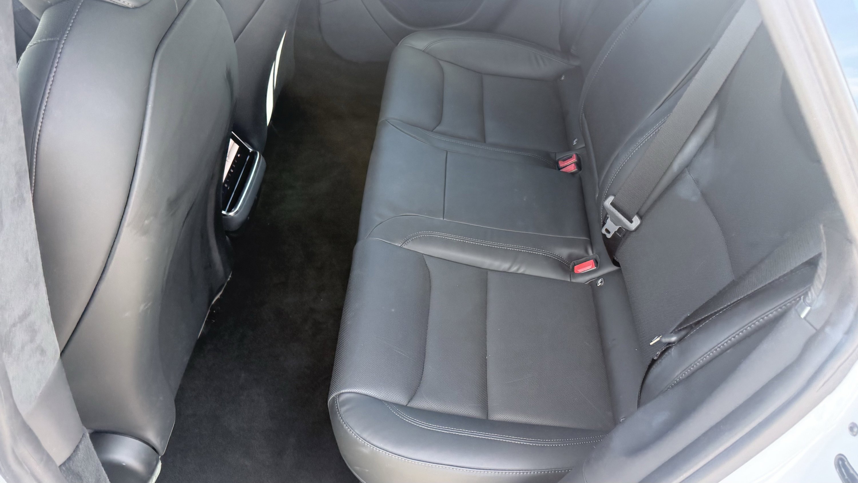 Used 2021 Tesla Model S Long Range image 31