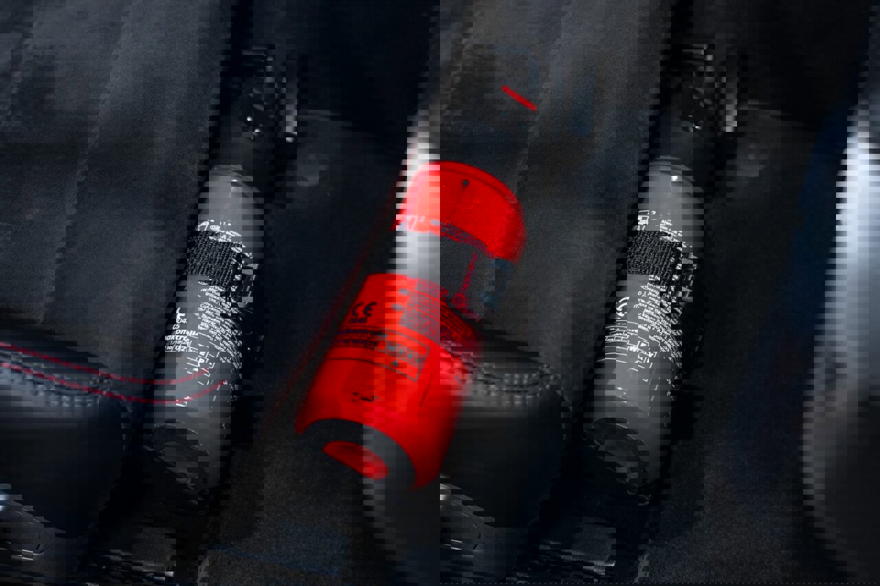 Used 2016 Porsche 911 GT3 RWD image 60