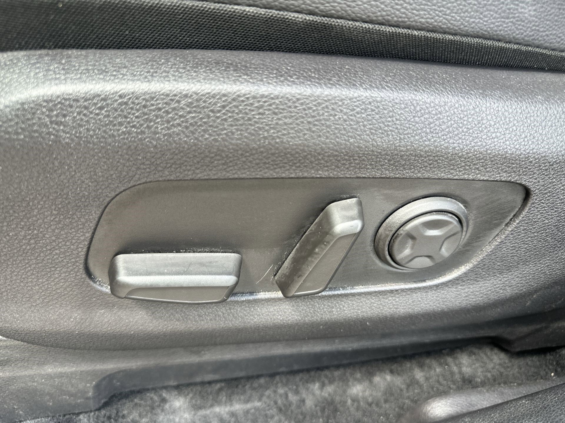 Certified 2024 Kia Carnival SX Prestige image 14