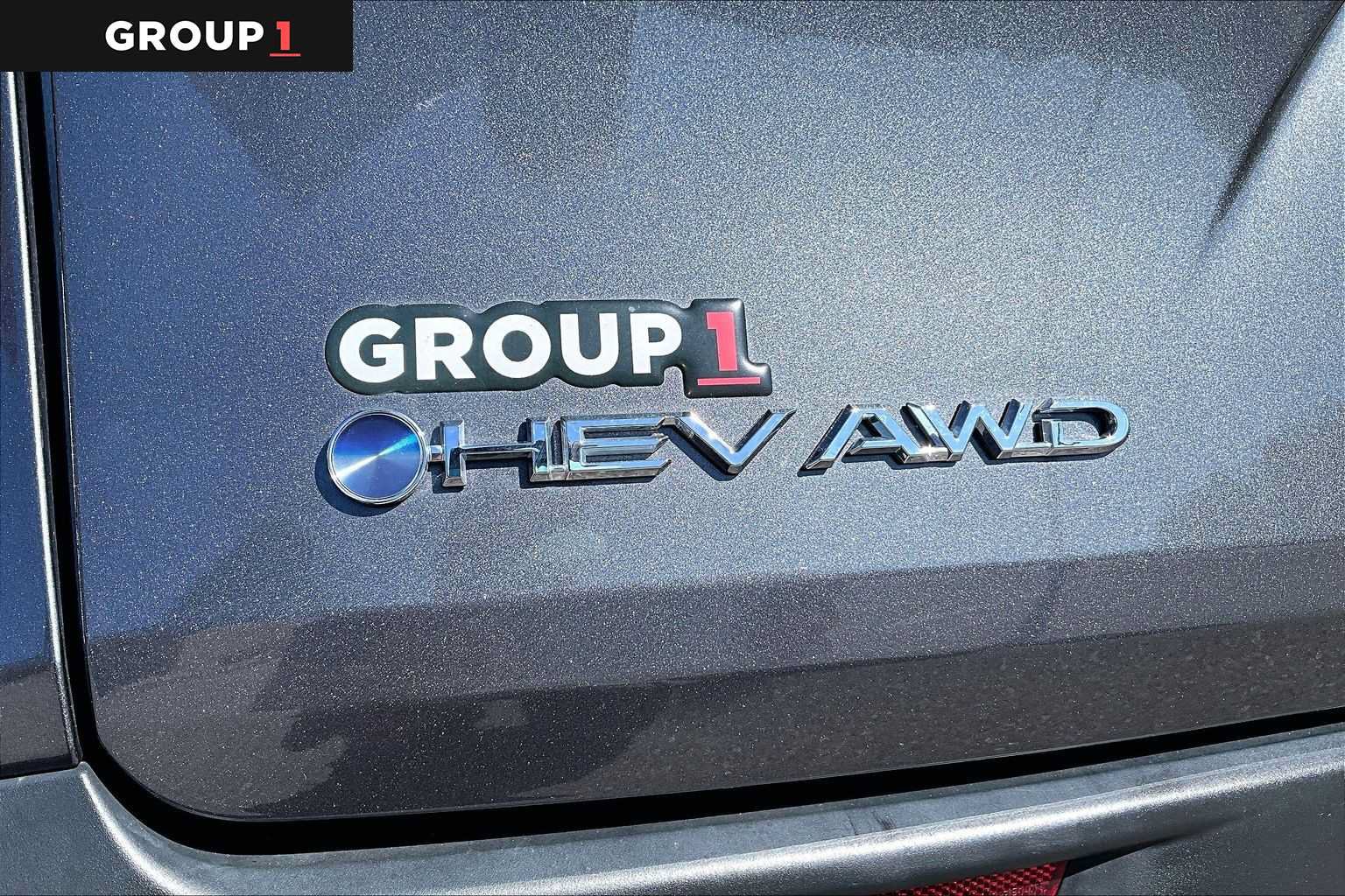 Used 2025 Toyota Sienna XLE AWD/4WD image 33