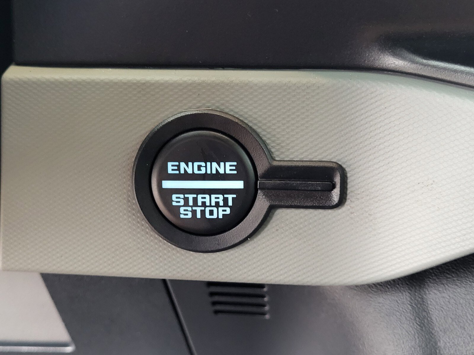 Used 2022 Ford Bronco Badlands image 22