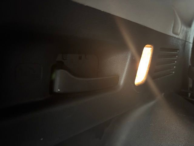 Used 2020 Honda CR-V EX-L image 35
