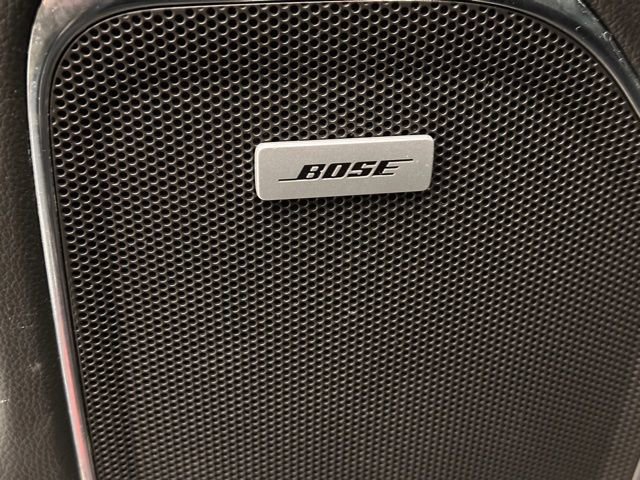 Used 2014 GMC Sierra 1500 SLT w/ SLT Crew Cab Value Package image 21