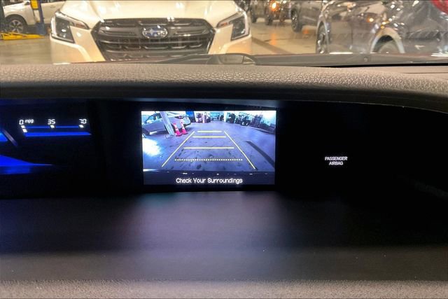 Used 2013 Honda Civic EX image 21