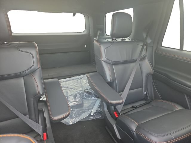 New 2027 Ford Expedition Tremor w/ Driver's Package AWD/4WD image 42