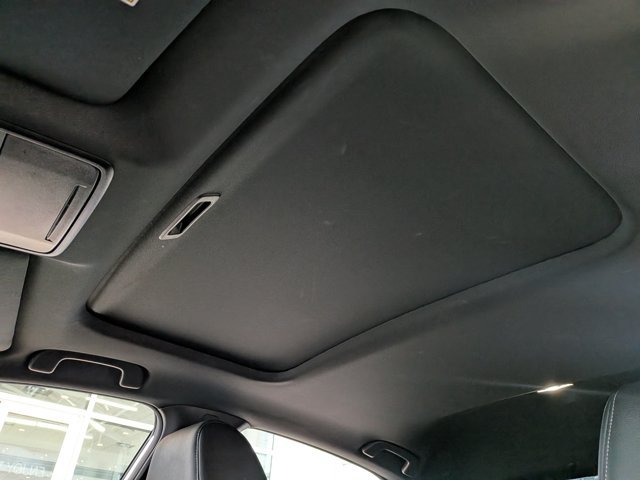 Used 2024 Honda Civic Sport Touring image 23