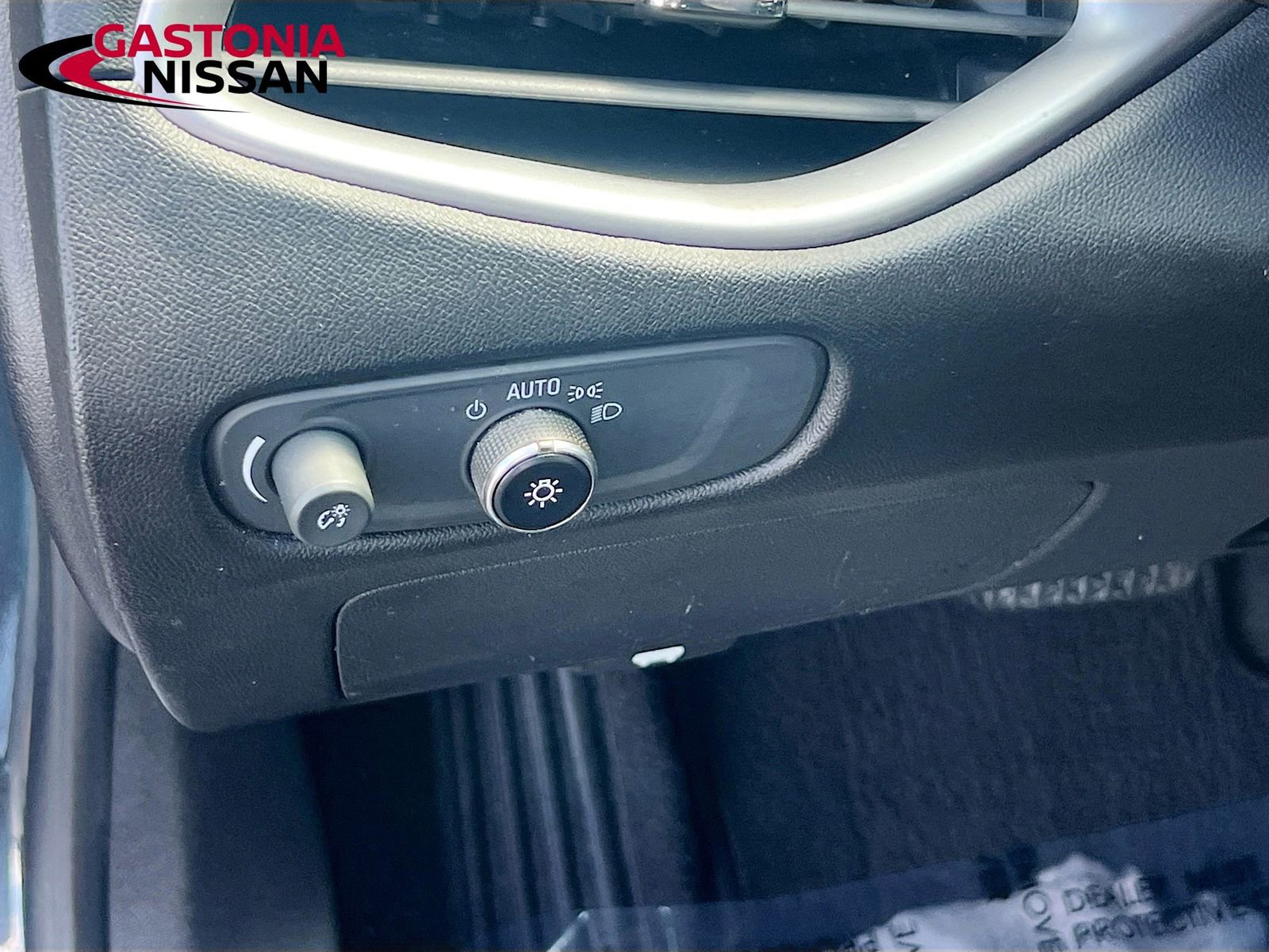 Used 2019 Chevrolet Malibu LS image 13