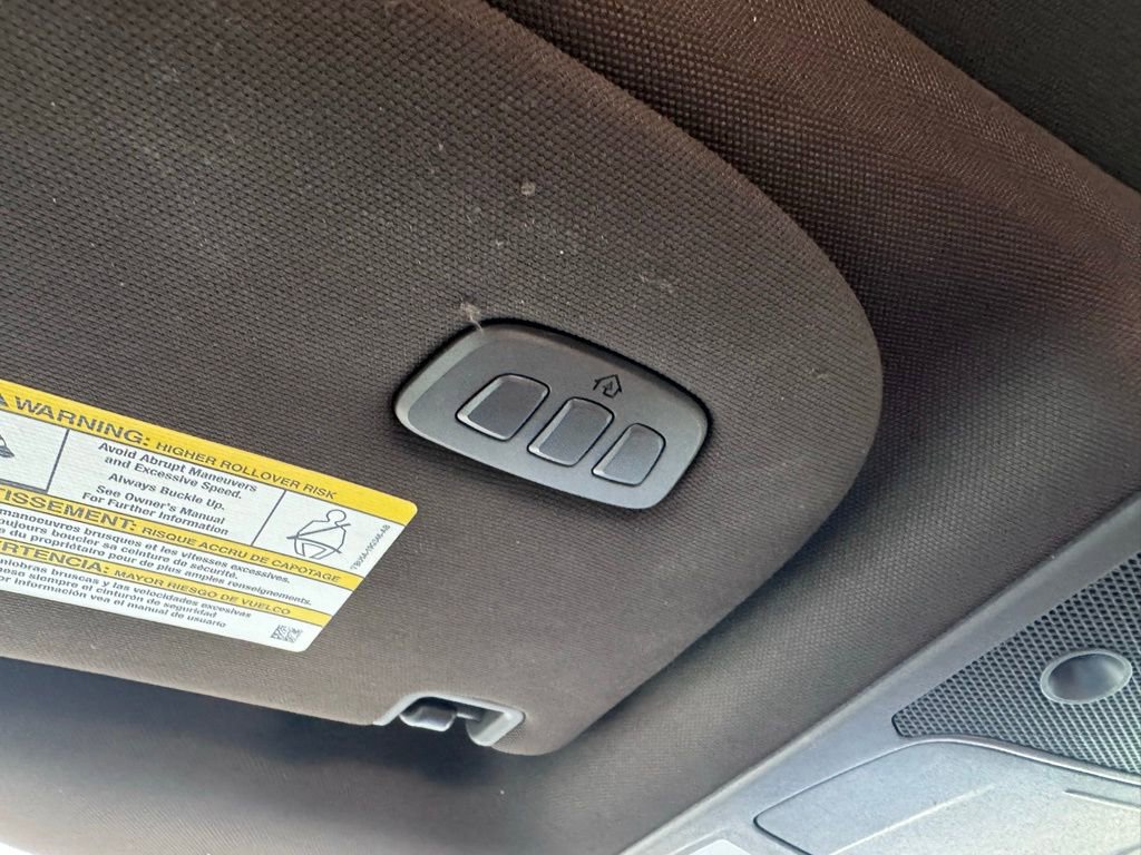 Used 2018 Ford F150 King Ranch w/ Equipment Group 601A Luxury image 13