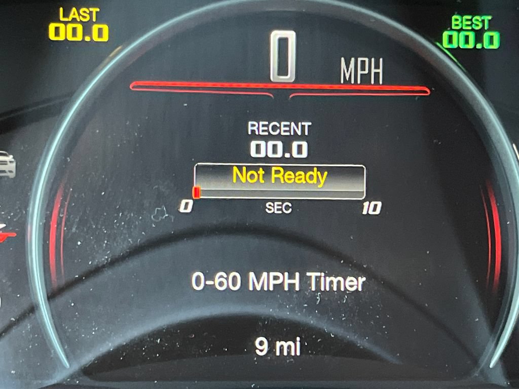 New 2026 Dodge Durango GT AWD/4WD image 41