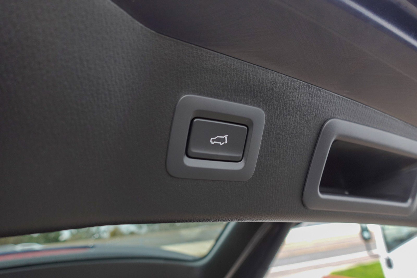 Certified 2025 MAZDA CX-5 2.5 Turbo w/ Premium Package image 25