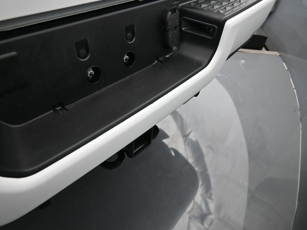 New 2026 RAM 3500 Laramie image 33