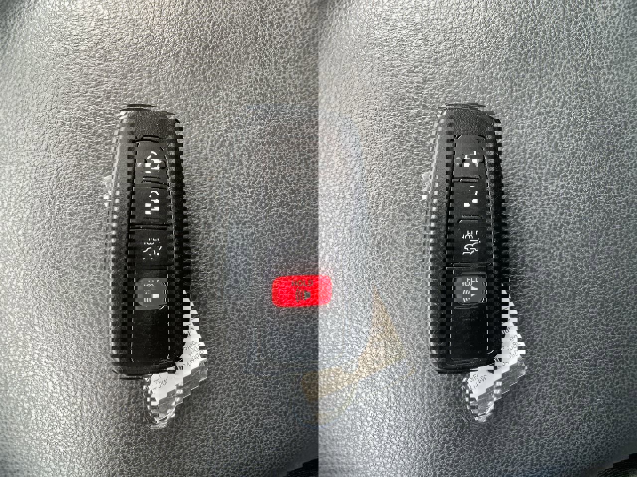 Used 2020 Toyota RAV4 XLE image 30