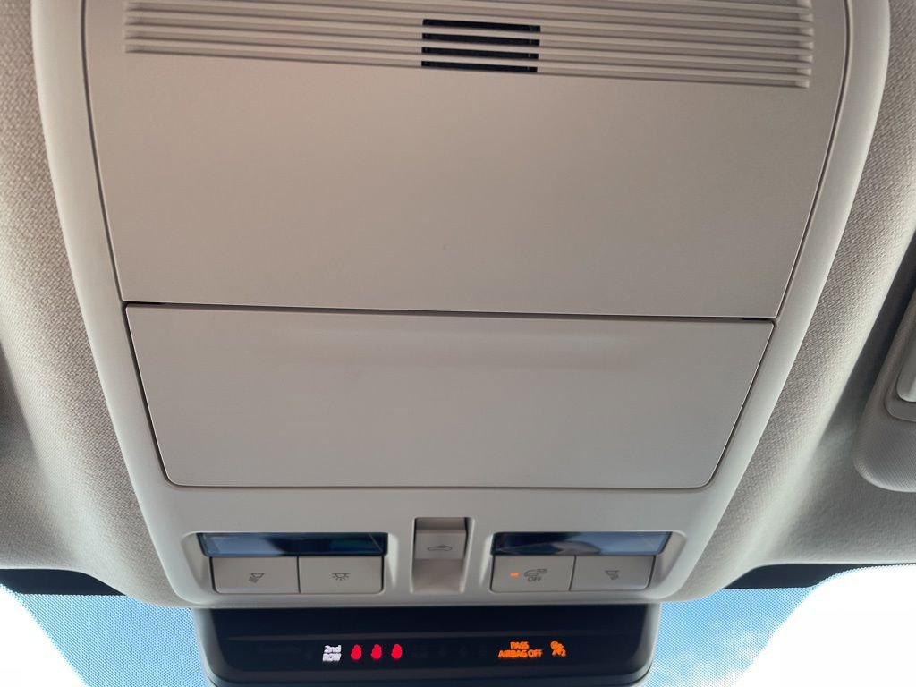 New 2026 MAZDA CX-30 2.5 Turbo w/ Premium Plus Pkg AWD/4WD image 25