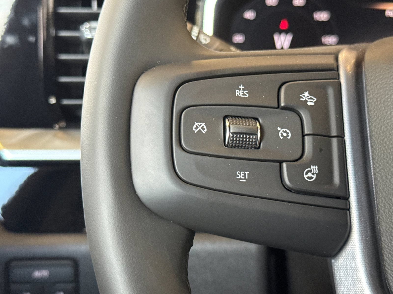 New 2026 GMC Sierra 1500 Elevation AWD/4WD image 27