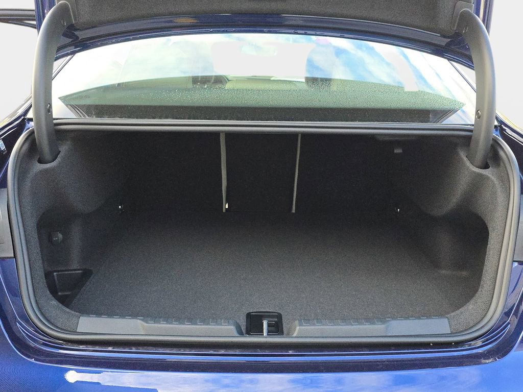 New 2026 Audi A3 2.0T Premium image 12