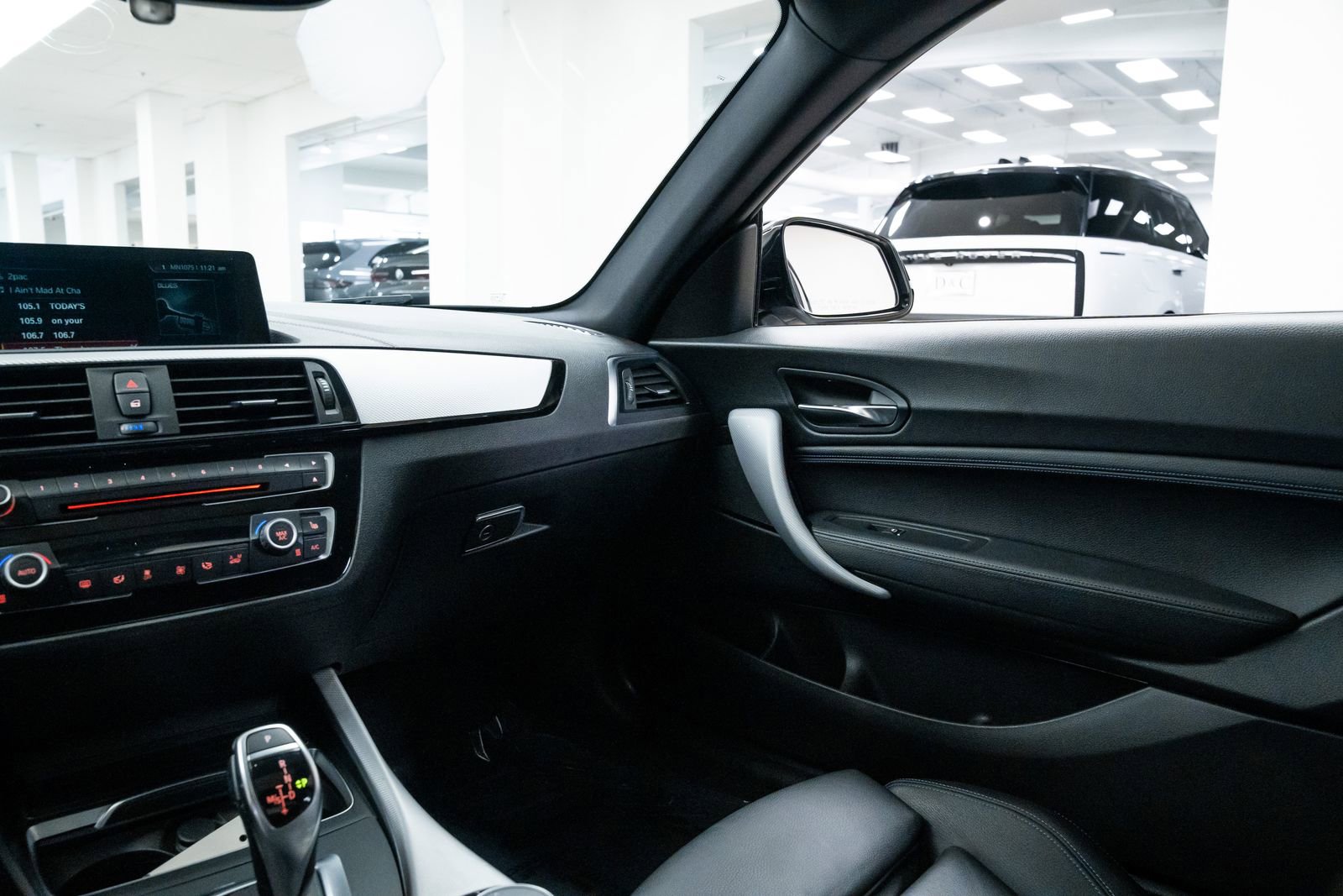 Used 2019 BMW M240i xDrive Coupe image 10