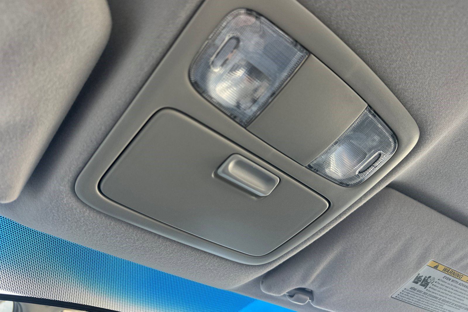 Used 2004 Toyota Camry LE image 21