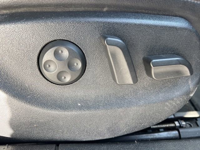 Used 2005 Audi A4 2.0T image 33