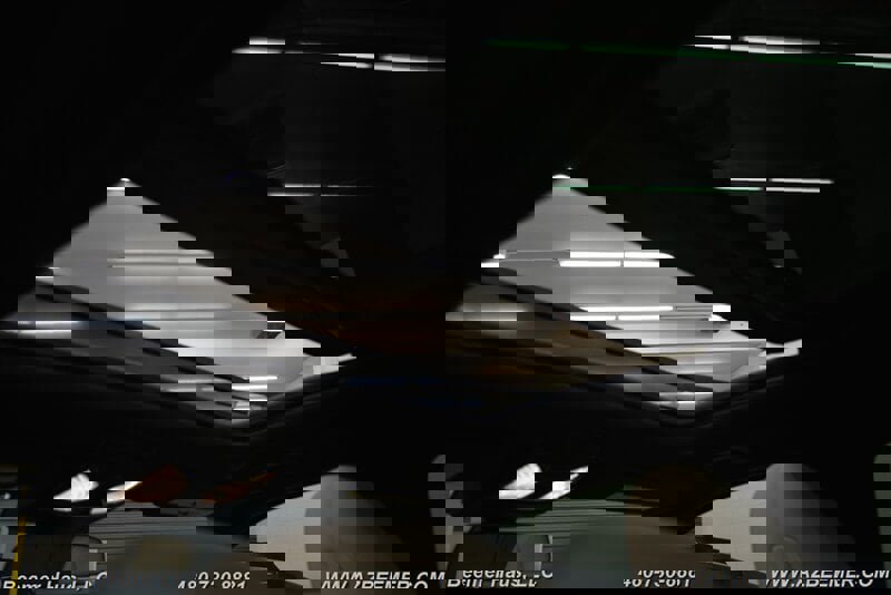 Used 2024 BMW X3 M40i image 41