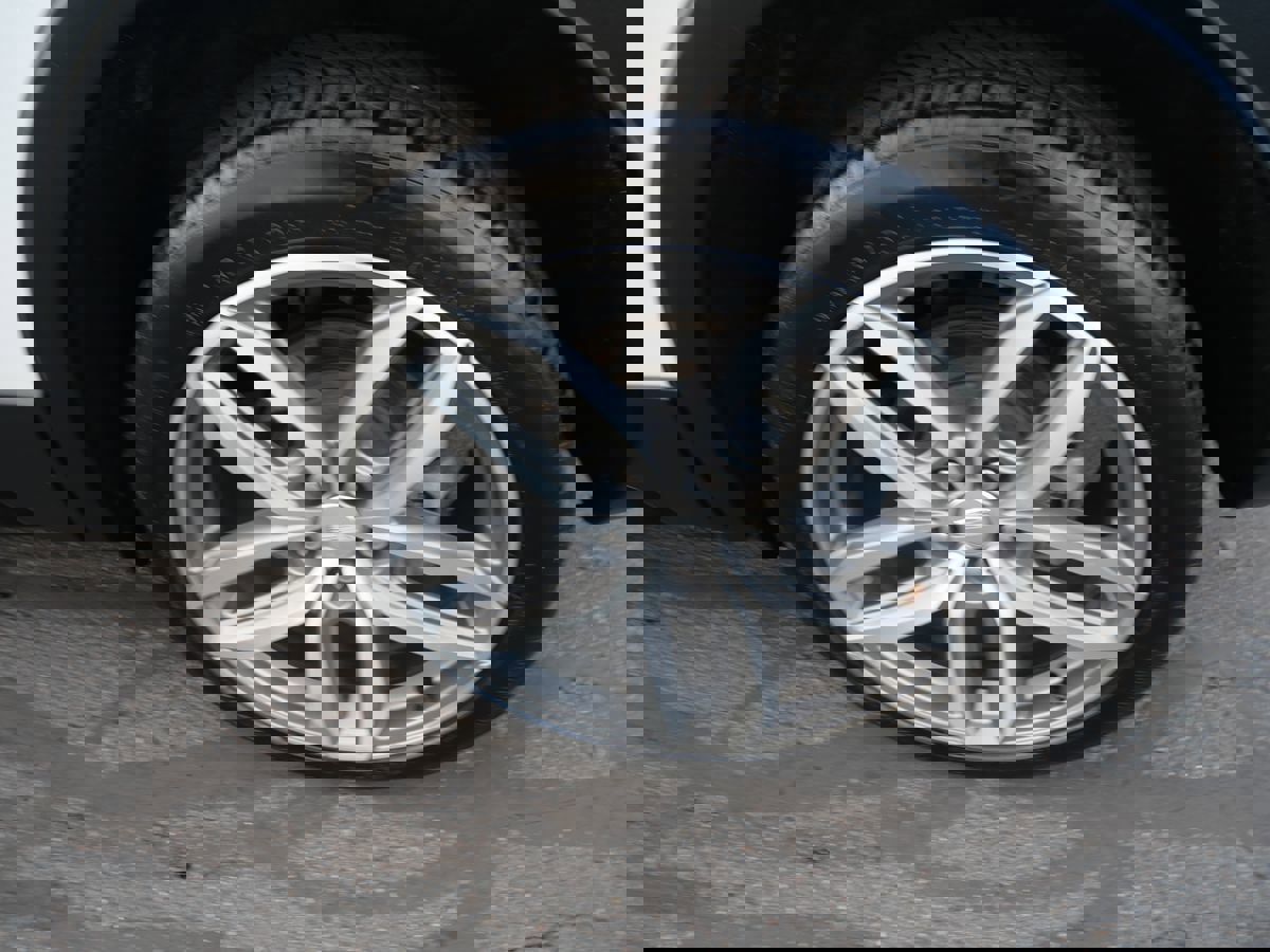 Used 2019 Cadillac XT4 Sport image 37