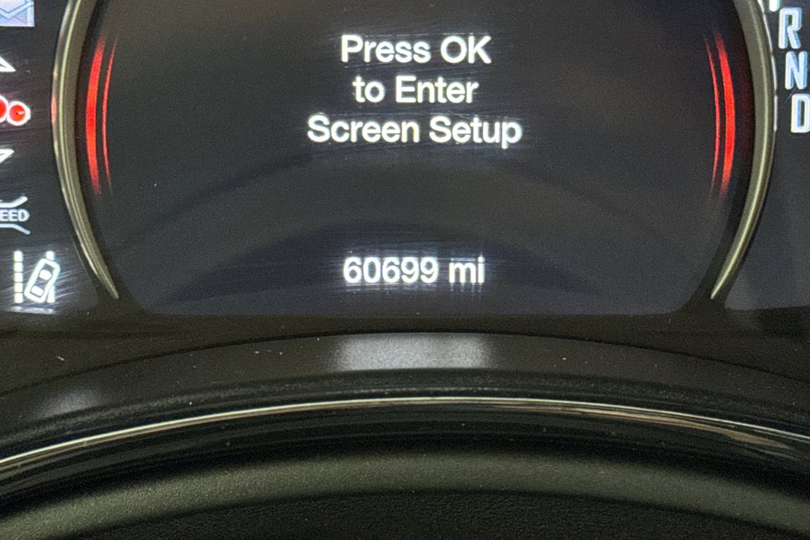 Used 2022 Dodge Durango GT image 41