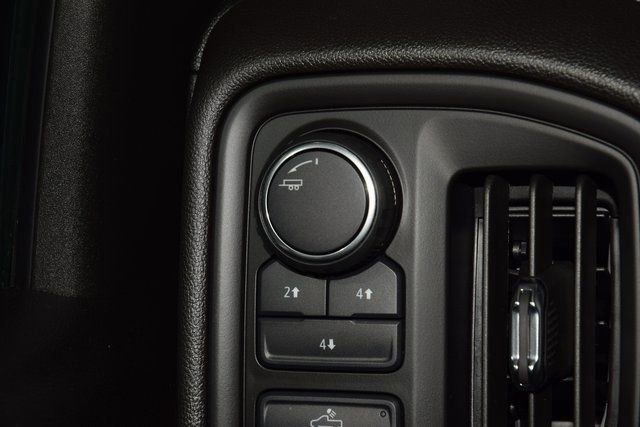 Used 2024 Chevrolet Silverado 3500 W/T w/ WT Convenience Package image 28