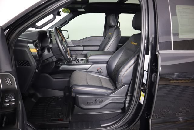 Used 2023 Ford F150 Tremor AWD/4WD image 33