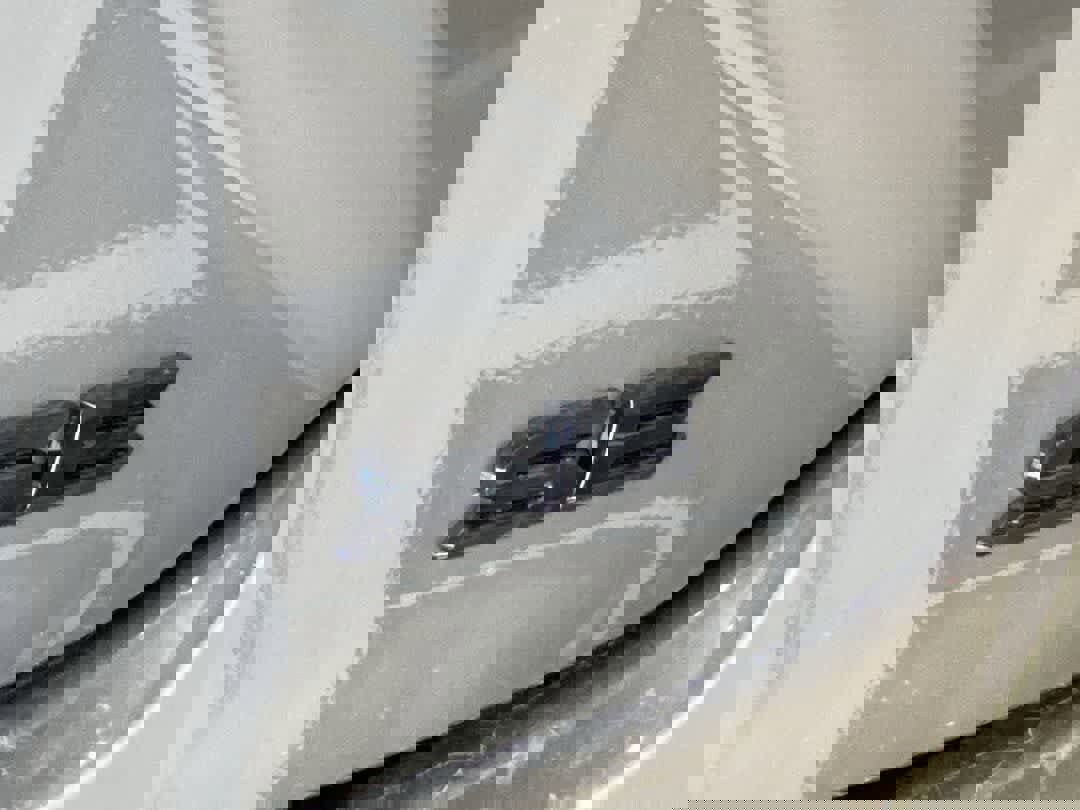 New 2026 Toyota Camry SE image 12