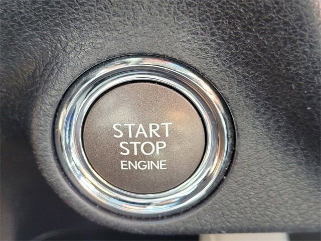 Used 2018 Lexus RX 350 FWD w/ Premium Package image 27