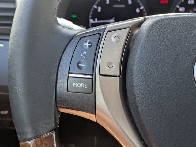 Used 2013 Lexus RX 350 FWD w/ Navigation Pkg image 26