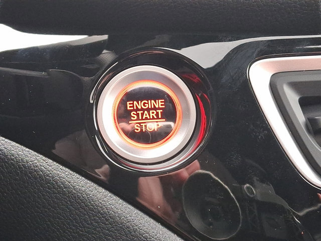 New 2026 Honda Ridgeline Black Edition image 20