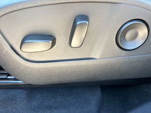 New 2026 Chevrolet Traverse Z71 w/ Enhanced Driving Package image 16