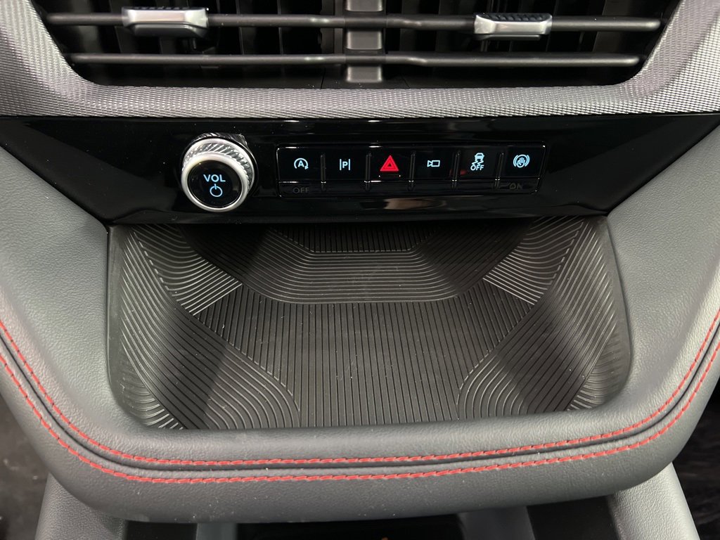 New 2026 Ford Explorer ST-Line image 14