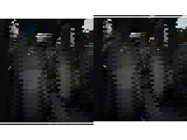 New 2026 BMW M235i xDrive w/ Technology Package image 11