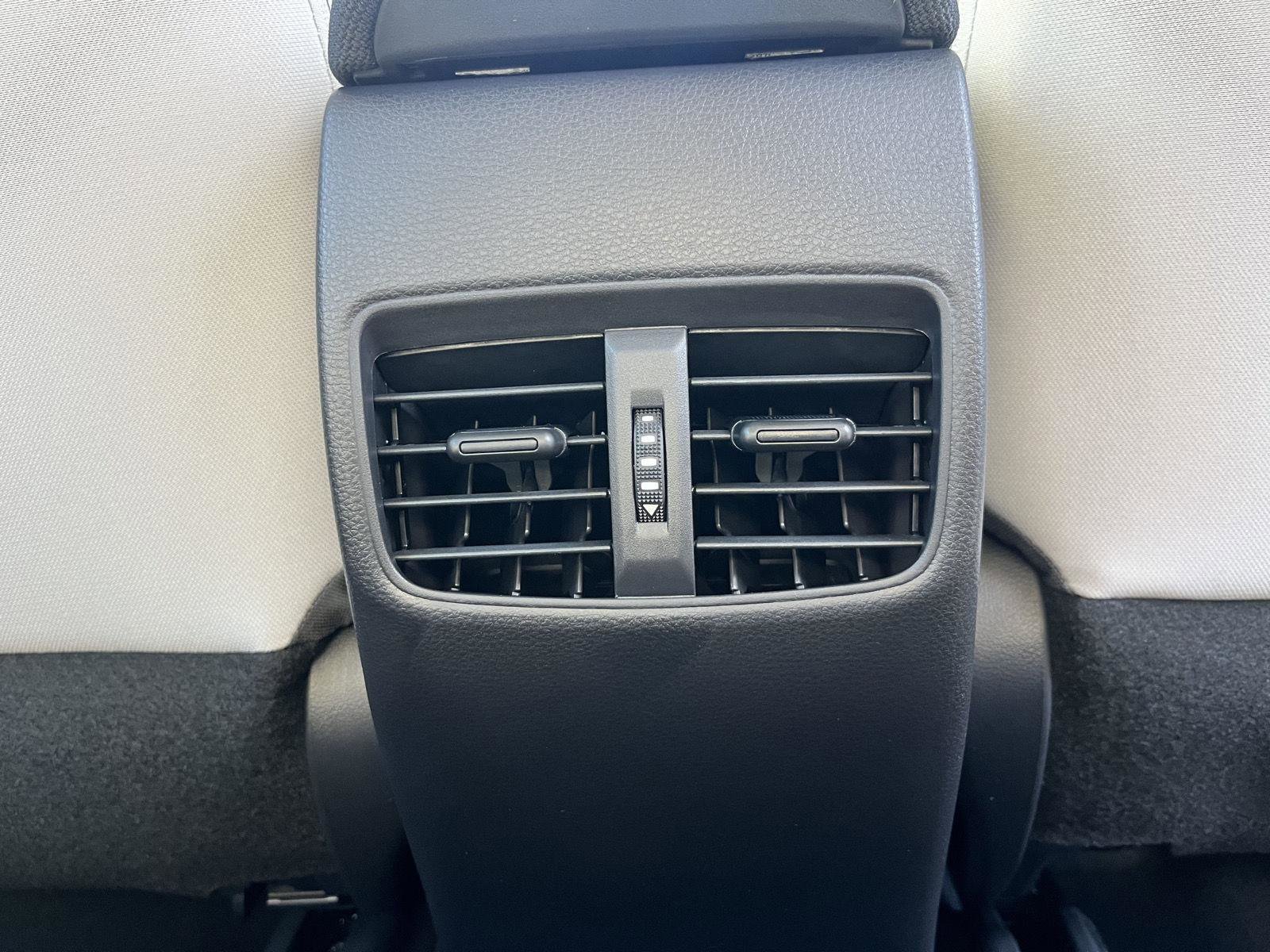 New 2026 Toyota Corolla Cross L image 14