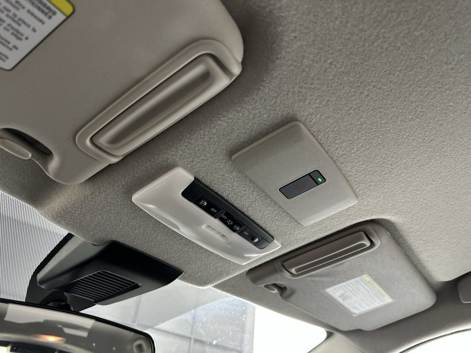 Certified 2024 Nissan Kicks SV FWD image 22