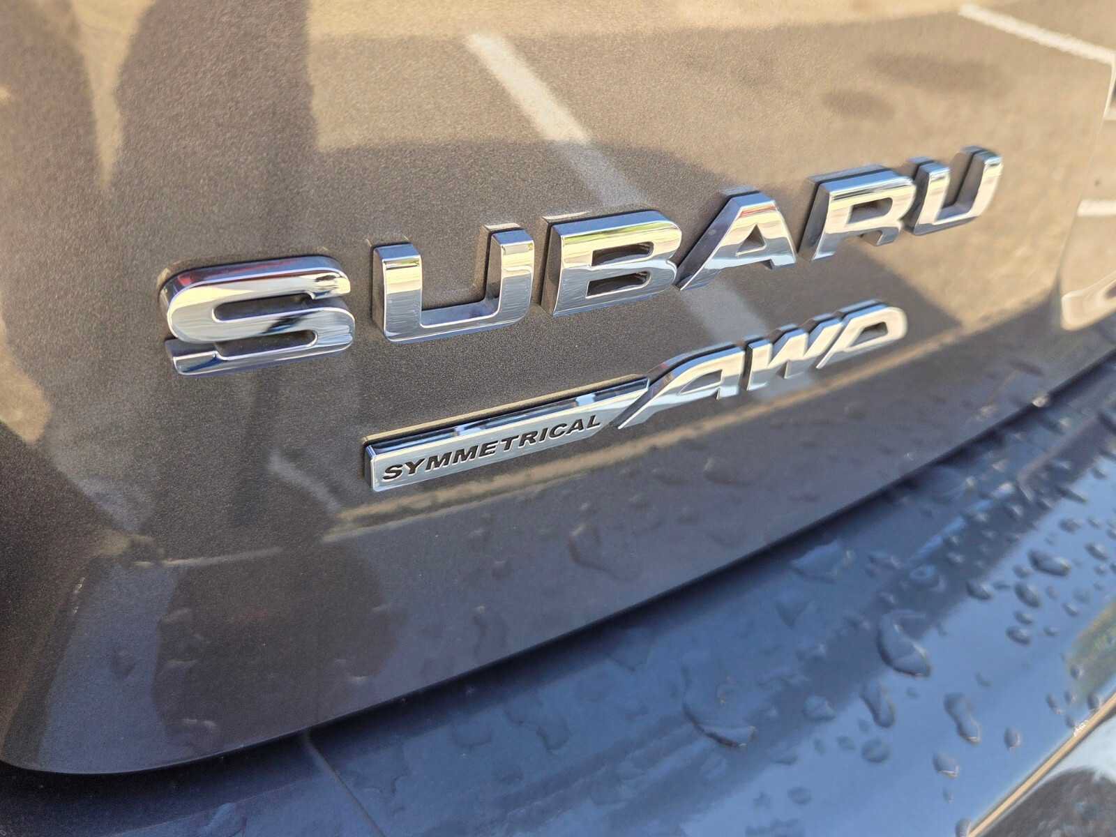 Used 2022 Subaru Impreza 2.0i Premium AWD/4WD image 16