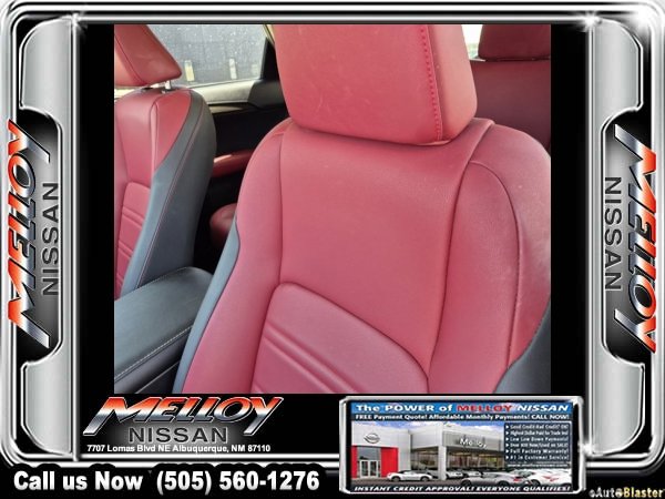 Used 2021 Lexus NX 300h AWD w/ Accessory Package image 19