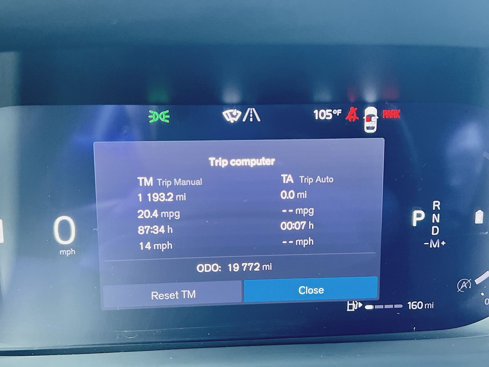 Used 2024 Volvo XC60 B5 Plus w/ Climate Package AWD/4WD image 17