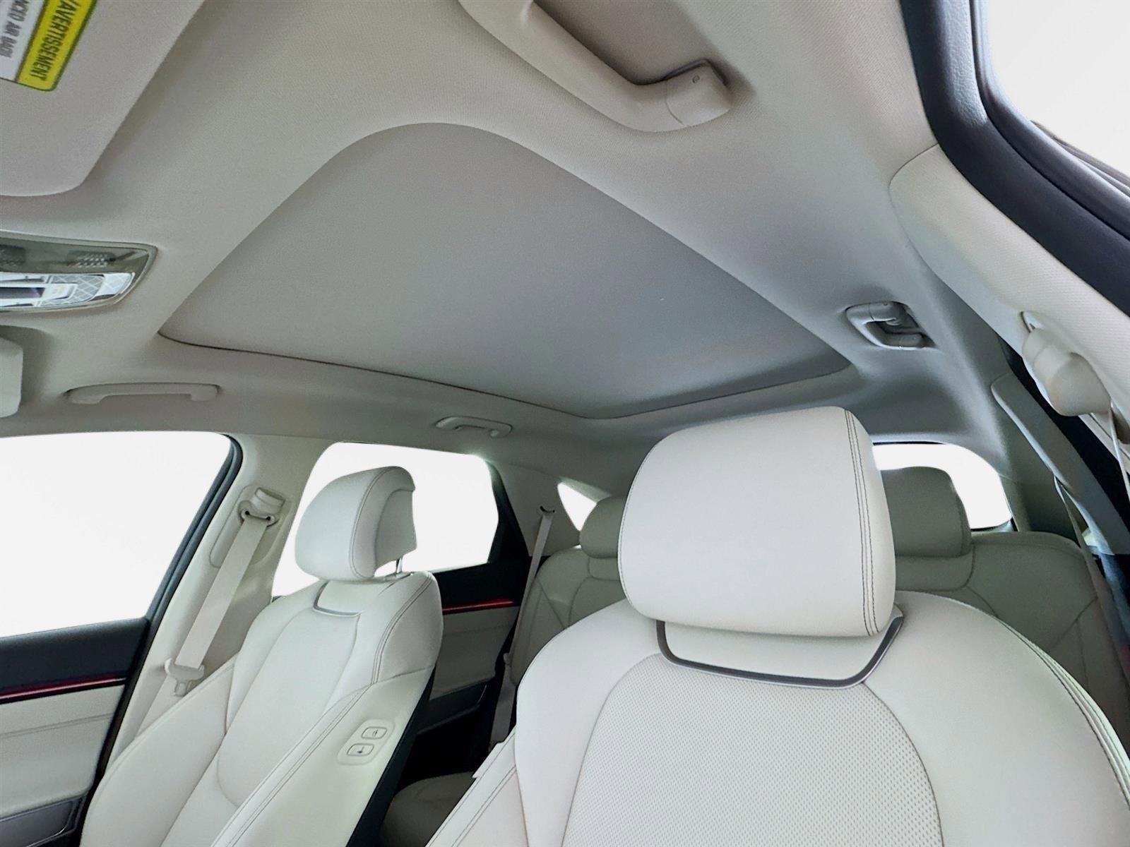 New 2026 Genesis GV70 2.5T Select image 14