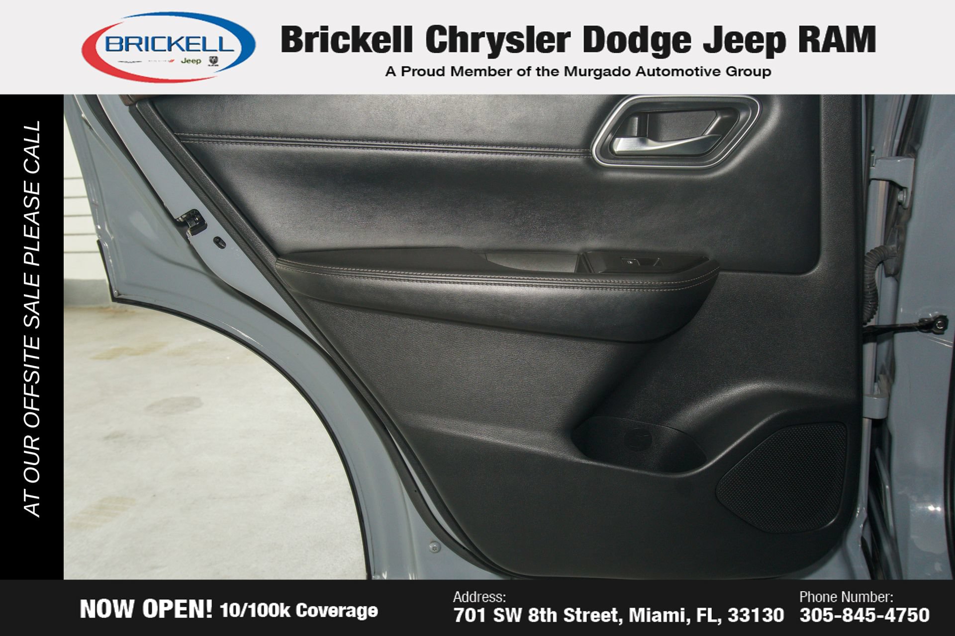Used 2021 Nissan Rogue Platinum FWD image 12
