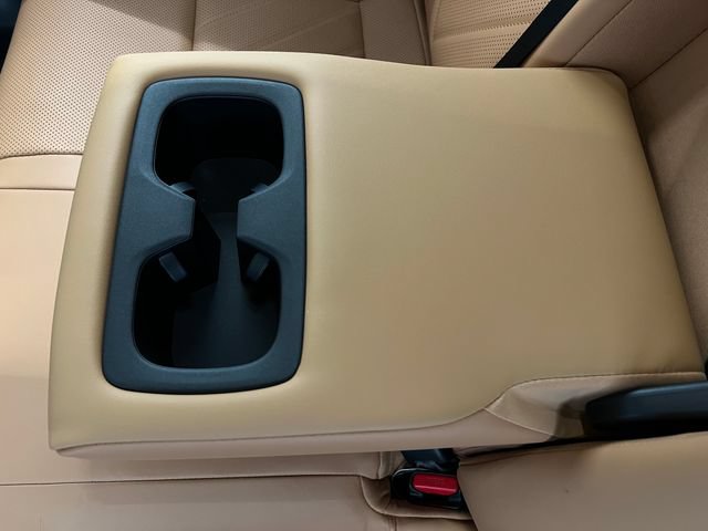 Used 2025 Lexus NX 450h+ AWD w/ Accessory Package (Z2) image 35