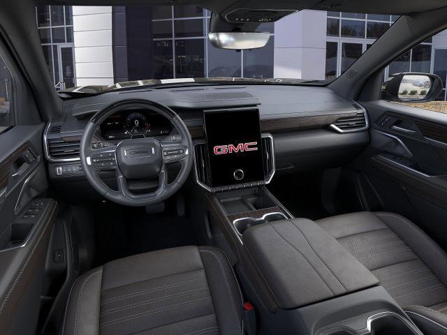 New 2026 GMC Acadia Denali Ultimate image 42