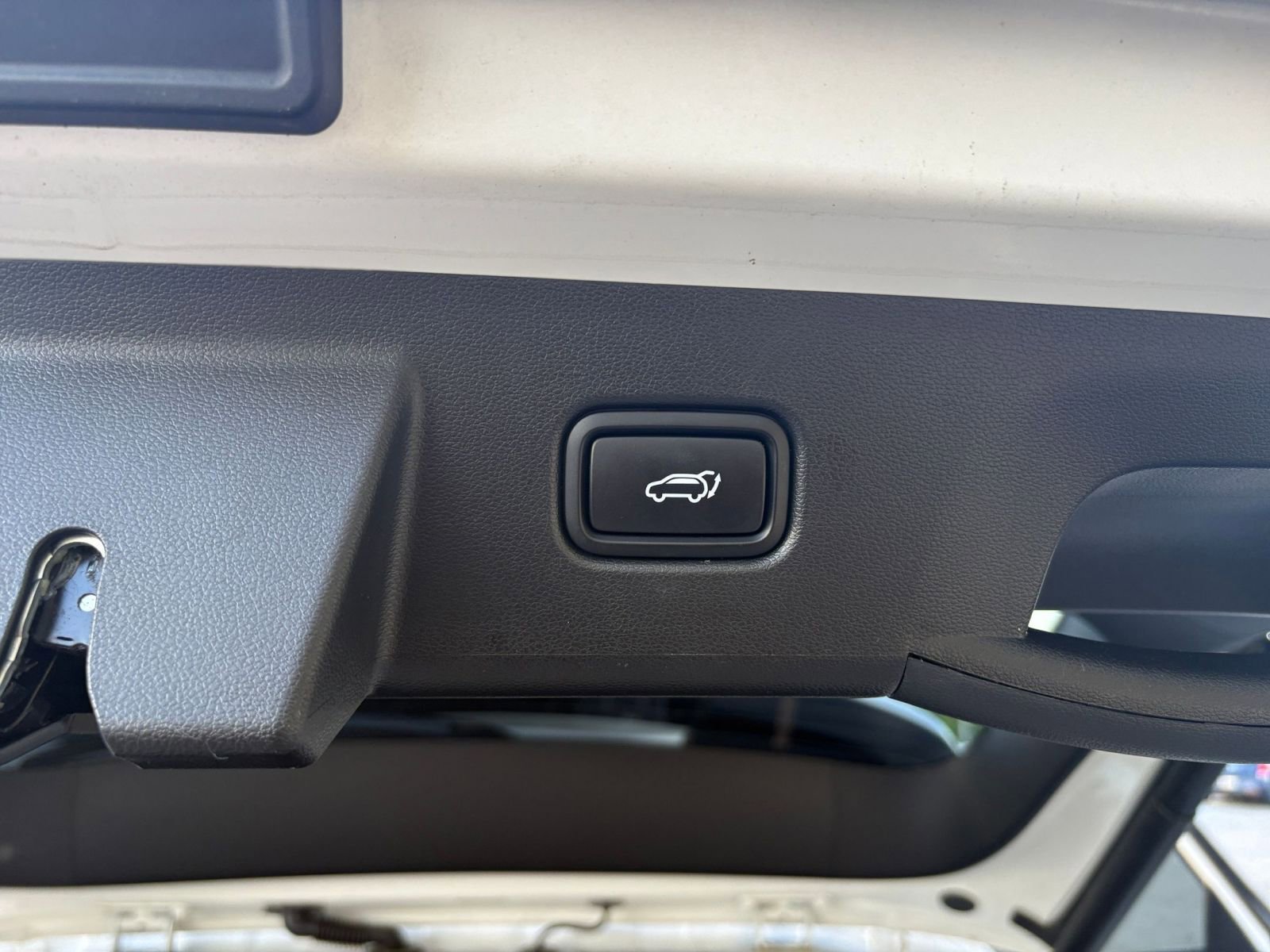 Used 2025 Hyundai Tucson SEL image 23